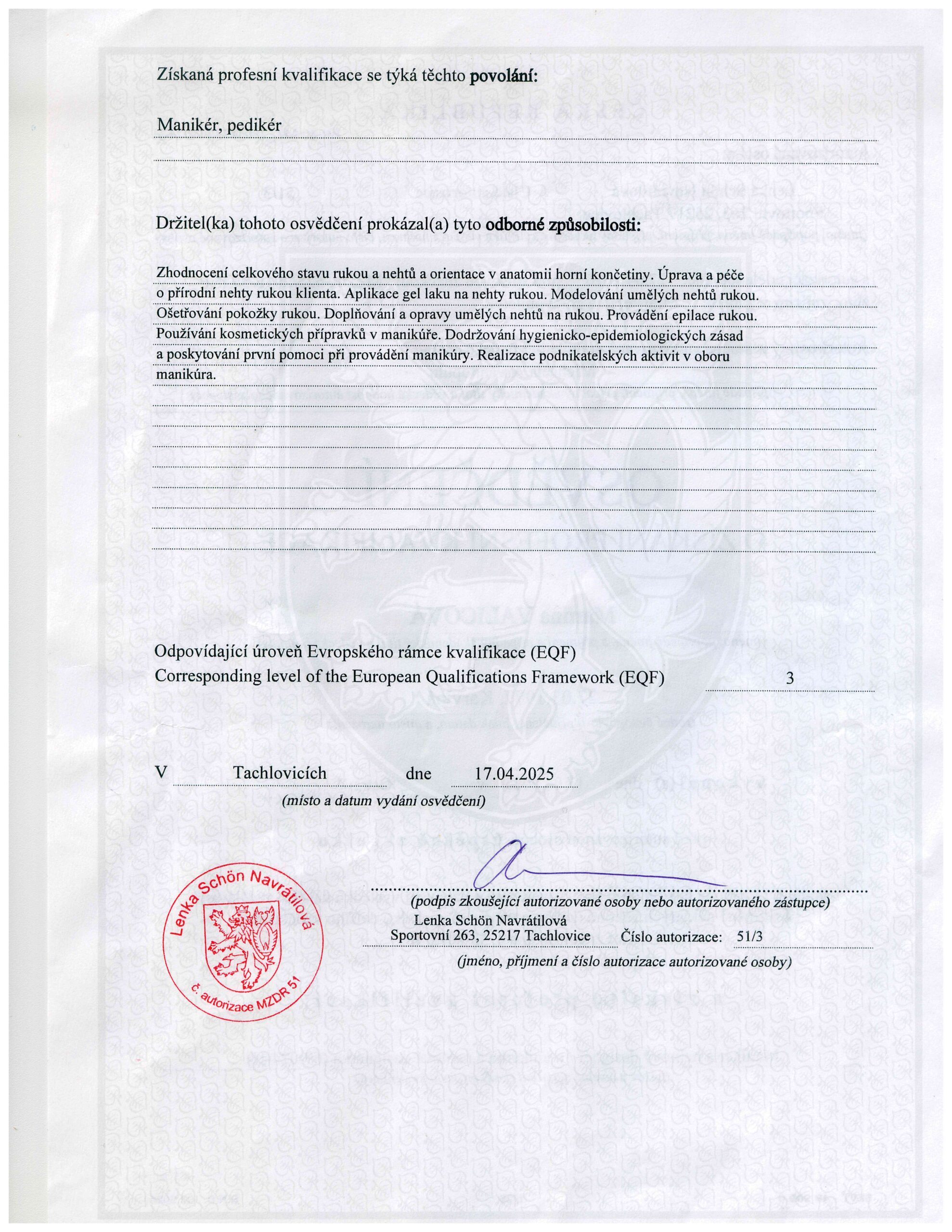 3E9DD7FB A54A 4593 B714 479CB325CF94 scaled