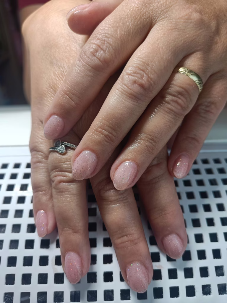 cb21e930 c880 40a8 9b33 45021e02099c